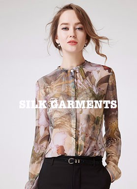 Silk-Chiffon-Dress-2690-100Pure-Silk-Chiffon-Women-Floral-Printed-Silk-Dress-Vintage-Summer-Dress-20-32660041296