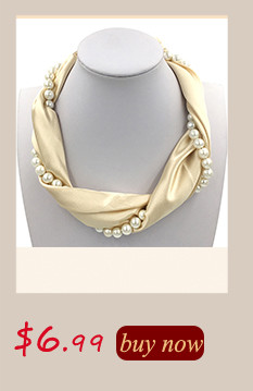 Silk-Choker-Necklace-Scarf-Women-Jewelry-Pearl-Chain-Mixed-Simple-Elegant-Women-Neckace-Scarf-Access-32765312265
