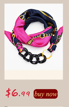 Silk-Choker-Necklace-Scarf-Women-Jewelry-Pearl-Chain-Mixed-Simple-Elegant-Women-Neckace-Scarf-Access-32765312265
