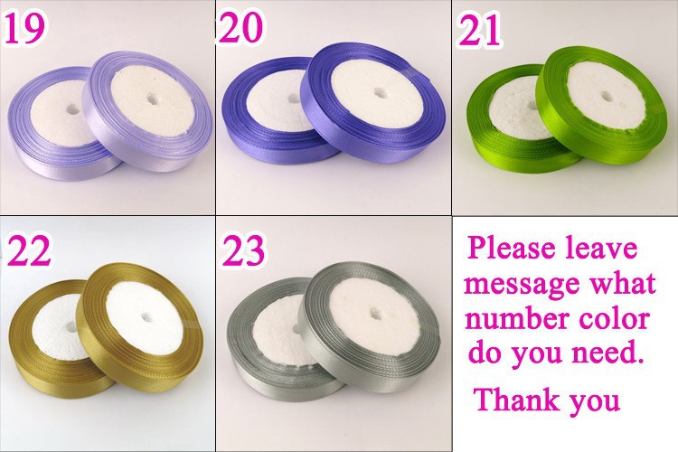Silk-Satin-Ribbon-15mm-22-Meters-Wedding-Party-Festive-Event-Decoration-Crafts-Gifts-Wrapping-Appare-32380412602