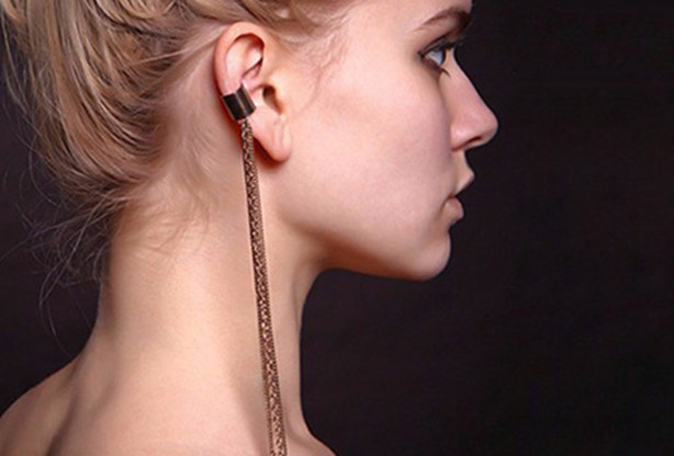Silver-Plated-Cat-Ear-Ring-Design-Cute-Fashion-Jewelry-Cat-Ring-For-Women-and-Girl-Gifts-Adjustable--32633414629