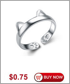 Silver-Plated-Cat-Ear-Ring-Design-Cute-Fashion-Jewelry-Cat-Ring-For-Women-and-Girl-Gifts-Adjustable--32633414629