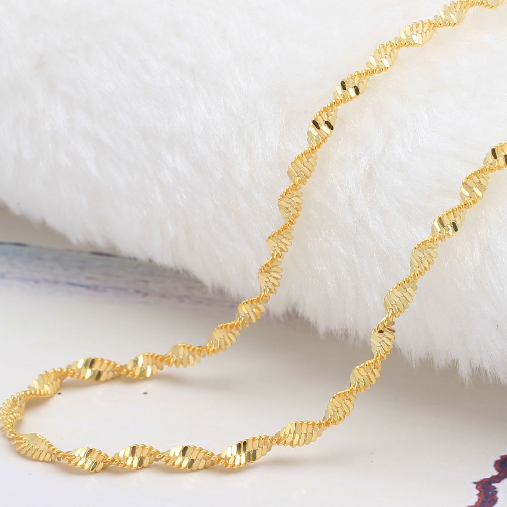 Silver-plated-wave-chain-for-pendant-16-18-20-22-24-26-28-30-inch-necklace-wholesale--double-water-w-32269824558