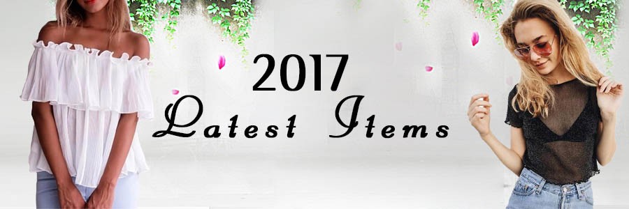 Simenual-2017-Hoody-sweatpants-tracksuit-for-women-drawstring-waist-short-hoodies-sweatshirts-pants--32791515088