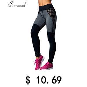 Simenual-2017-Hoody-sweatpants-tracksuit-for-women-drawstring-waist-short-hoodies-sweatshirts-pants--32791515088