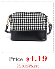 Simple-Fashion-Handbags-Women-Bags-Solid-Shoulder-Tote-Bags-Big-Tote-Bolsa-Women-Leather-Handbags-Bl-32714957430