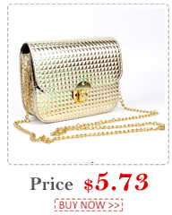 Simple-Fashion-Handbags-Women-Bags-Solid-Shoulder-Tote-Bags-Big-Tote-Bolsa-Women-Leather-Handbags-Bl-32714957430