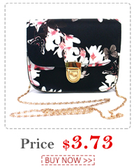 Simple-Fashion-Handbags-Women-Bags-Solid-Shoulder-Tote-Bags-Big-Tote-Bolsa-Women-Leather-Handbags-Bl-32714957430