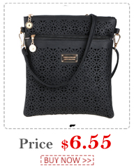 Simple-Fashion-Handbags-Women-Bags-Solid-Shoulder-Tote-Bags-Big-Tote-Bolsa-Women-Leather-Handbags-Bl-32714957430