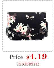 Simple-Fashion-Handbags-Women-Bags-Solid-Shoulder-Tote-Bags-Big-Tote-Bolsa-Women-Leather-Handbags-Bl-32714957430