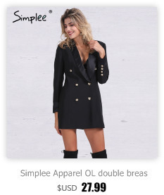 Simplee-Apparel-Zipper-basic-suede-jacket-coat-2016-motorcycle-jacket-Women-outwear-Pink-belted-shor-32693213468