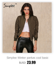 Simplee-Apparel-Zipper-basic-suede-jacket-coat-2016-motorcycle-jacket-Women-outwear-Pink-belted-shor-32693213468