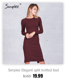 Simplee-Apparel-half-sleeve-turtleneck-sexy-women-knitted-dresses-Spring-summer-evening-party-bodyco-32562353004