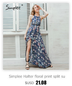 Simplee-Apparel-sexy-side-split-off-shoulder-print-summer-dress-High-waist-pleated-maxi-dress-women--32672375785