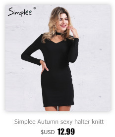 Simplee-Autumn-one-shoulder-bodycon-sexy-dress-Women-long-sleeve-elastic-white-dresses-Winter-evenin-32760991325