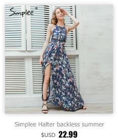 Simplee-Boho-floral-print-mermaid-long-dress-Summer-beach-vintage-split-women-dress-robe-Elegant-sas-32796283269