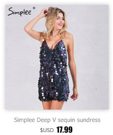 Simplee-Deep-V-sequin-sundress-Backless-luxury-slip-dress-sexy-party-short-dress-women-2016-autumn-w-32721498093