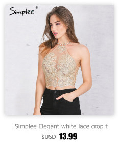 Simplee-Elegant-white-lace-crop-top-Summer-beach-backless-short-halter-tops-Sexy-white-party-camis-g-32662576047