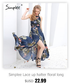 Simplee-Embroidery-summer-dress-women-Vintage-transparent-mesh-party-dresses-V-neck-split-fringe-sex-32794660243