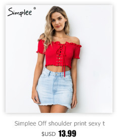 Simplee-European-style-sexy-off-shoulder-black-t-shirt-women-tops-long-sleeve-halter-top-tees-Girl-t-32501884621