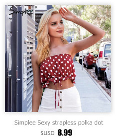 Simplee-European-style-sexy-off-shoulder-black-t-shirt-women-tops-long-sleeve-halter-top-tees-Girl-t-32501884621