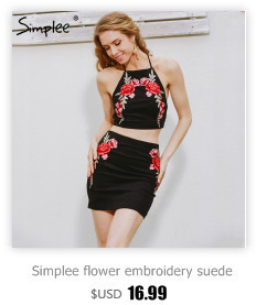 Simplee-Halter-embroidery-satin-women-dress-Sexy-v-neck-short-dress-Women-chic-flower-sleeveless-par-32778368421