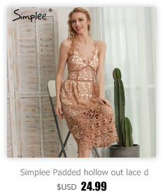 Simplee-Halter-embroidery-satin-women-dress-Sexy-v-neck-short-dress-Women-chic-flower-sleeveless-par-32778368421