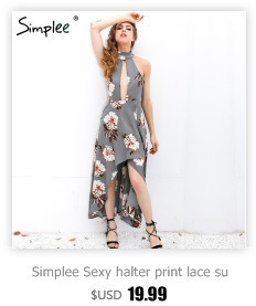 Simplee-Lace-up-halter-floral-long-dress-Women-2017-summer-chic-backless-evening-party-maxi-dress-Ho-32778320176
