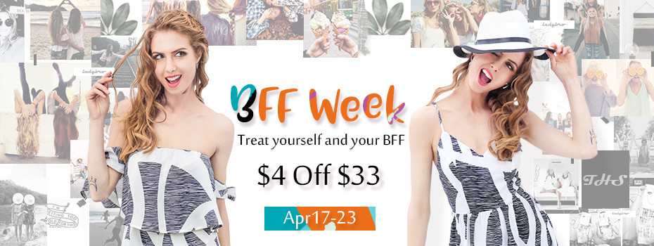 Simplee-Off-shoulder-bodycon-women-dress-Knitted-grey-sexy-dress-Long-sleeve-evening-party-short-dre-32721755464