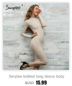 Simplee-Off-shoulder-bodycon-women-dress-Knitted-grey-sexy-dress-Long-sleeve-evening-party-short-dre-32721755464