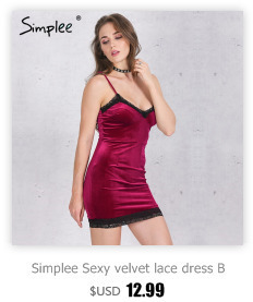 Simplee-Off-shoulder-bodycon-women-dress-Knitted-grey-sexy-dress-Long-sleeve-evening-party-short-dre-32721755464