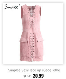 Simplee-Off-shoulder-bodycon-women-dress-Knitted-grey-sexy-dress-Long-sleeve-evening-party-short-dre-32721755464