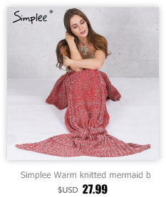 Simplee-Removable-real-fur-pompon-Bobble-hats-for-women-skullies-beanies-Warm-stocking-hat-2016-autu-32757458222