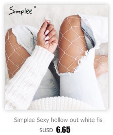 Simplee-Removable-real-fur-pompon-Bobble-hats-for-women-skullies-beanies-Warm-stocking-hat-2016-autu-32757458222