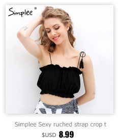 Simplee-Ruffle-camisole-tank-top-tees-Sexy-off-shoulder-stripe-halter-crop-top-camis-2017-Causal-gre-32789338911