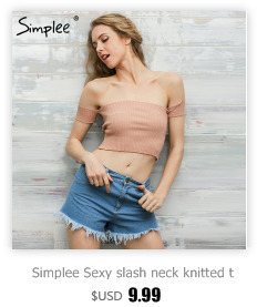 Simplee-Ruffle-camisole-tank-top-tees-Sexy-off-shoulder-stripe-halter-crop-top-camis-2017-Causal-gre-32789338911