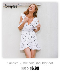 Simplee-Ruffle-cold-shoulder-polkadot-print-summer-dress-Vintage-irregular-bow-wrap-short-dress-Wome-32790975496