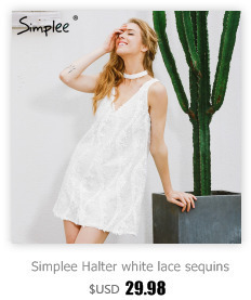 Simplee-Ruffle-cold-shoulder-polkadot-print-summer-dress-Vintage-irregular-bow-wrap-short-dress-Wome-32790975496