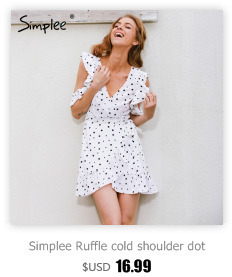 Simplee-Ruffles-off-shoulder-summer-dress-Women-streetwear-sleeveless-short-dress-White-sexy-vestido-32620490555