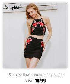 Simplee-Ruffles-off-shoulder-summer-dress-Women-streetwear-sleeveless-short-dress-White-sexy-vestido-32620490555