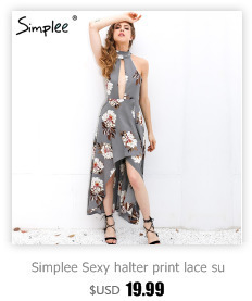 Simplee-Sexy-floral-summer-dress-Maxi-wedding-party-dress-women-Boho-v-neck-vintage-dresses-vestidos-32628688322