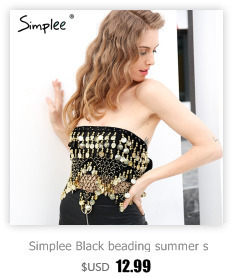 Simplee-Sexy-off-shoulder-black-crop-top-Women-summer-slim-ruffle-short-sleeve-bustier-top-tees-Part-32802882500