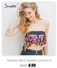 Simplee-Sexy-off-shoulder-black-crop-top-Women-summer-slim-ruffle-short-sleeve-bustier-top-tees-Part-32802882500