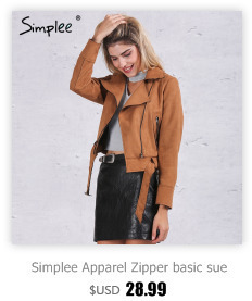 Simplee-Vintage-suede-lambswool-short-jacket-coat-Winter-black-warm-hairly-collar-jacket-Women-autum-32748734557