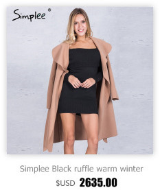 Simplee-Vintage-suede-lambswool-short-jacket-coat-Winter-black-warm-hairly-collar-jacket-Women-autum-32748734557