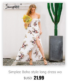 Simplee-Vintage-summer-dress-women-sundress-Hollow-out-boho-floral-print-maxi-dress-2017-beach-dress-32799004807