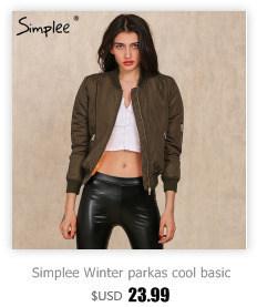 Simplee-Winter-cotton-label-pilot-jacket-coat-Casual-short-top-basic-parka-Women-autumn-cool-padded--32706881244