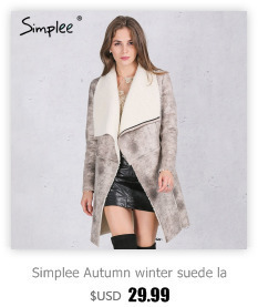 Simplee-faux-fur-coat-women-fur-jacket-Long-sleeve-female-outerwears-jackets-2016-autumn-winter-hair-32754465723