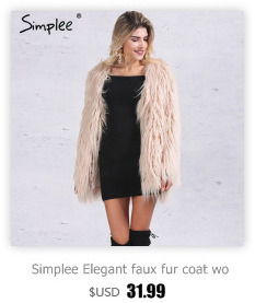 Simplee-faux-fur-coat-women-fur-jacket-Long-sleeve-female-outerwears-jackets-2016-autumn-winter-hair-32754465723