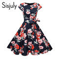 Sisjuly-floral-rose-print-vintage-dress-blue-party-dresses-style-1950s-rockabilly-dress-vestido-de-f-32722475448